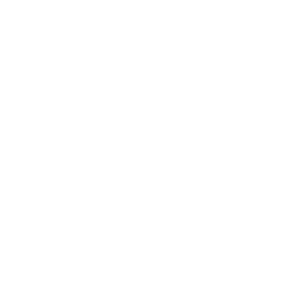 Logo Mate