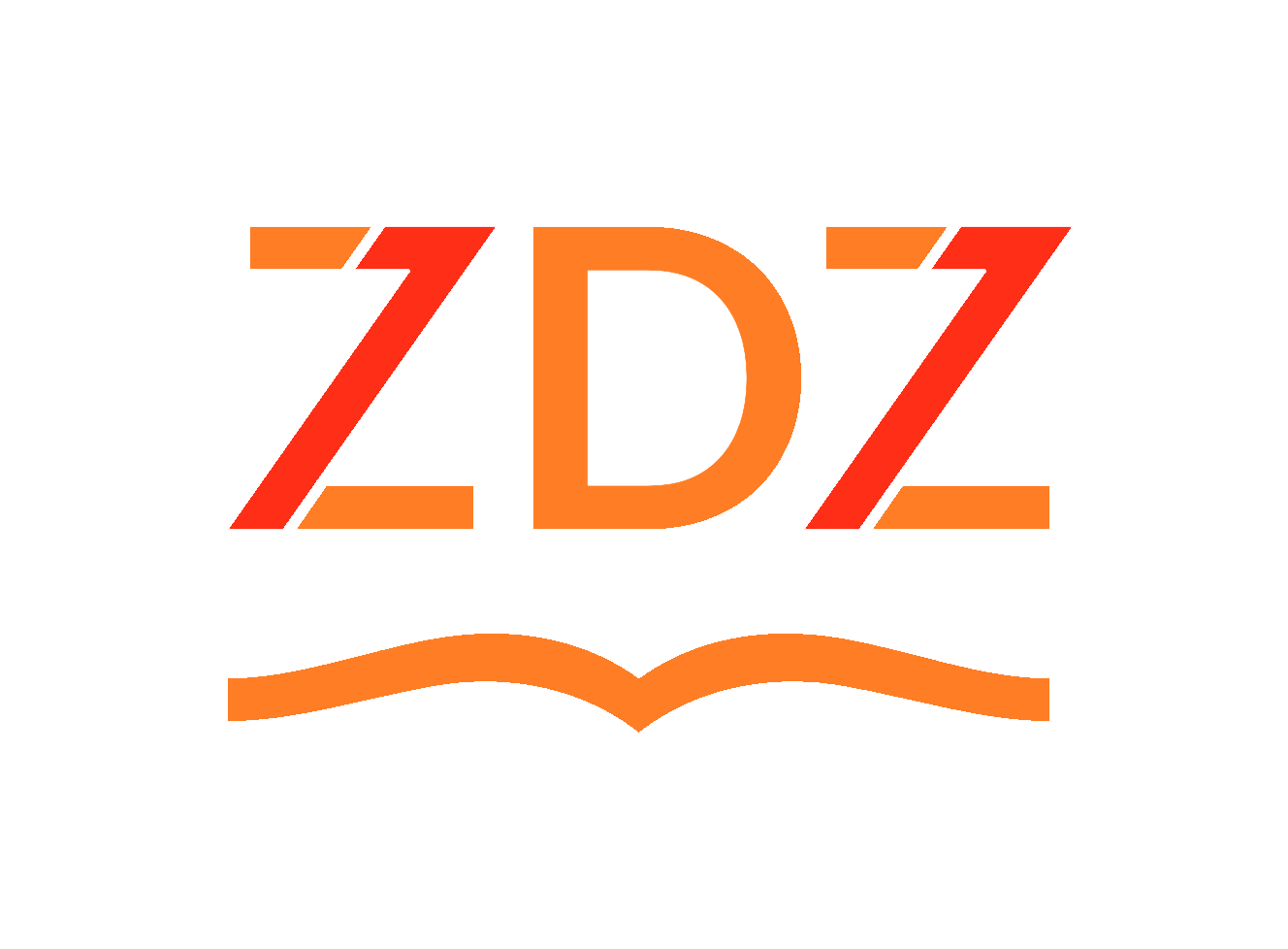Logo ZDZ